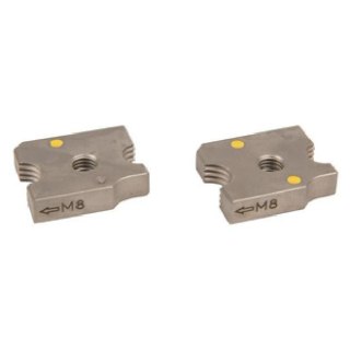 MAKITA OSTRZE TNĄCE KPL. M8 DO DSC102