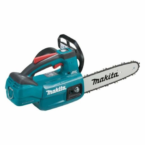 MAKITA PIŁA ŁAŃCUCHOWA 18V DUC254Z 25cm MAKITA PIŁA ŁAŃCUCHOWA 18V DUC254Z 25cm