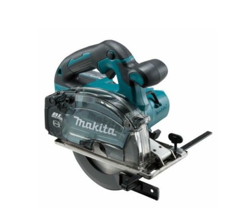 MAKITA PILARKA TARCZOWA DO METALU 18V 150mm BEZ AKUMULATORÓW I ŁADOWARKI DCS553Z MAKITA PILARKA TARCZOWA DO METALU 18V 150mm BEZ AKUMULATORÓW I ŁADOWARKI DCS553Z