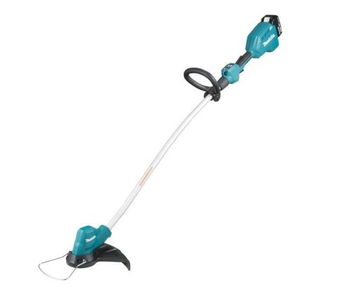 MAKITA PODKASZARKA ŻYŁKOWA 18V 2x3,0Ah UCHWYT PĘTLA DUR189RFE MAKITA PODKASZARKA ŻYŁKOWA 18V 2x3,0Ah UCHWYT PĘTLA DUR189RFE