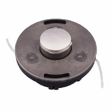 MAKITA SZPULA 2-ŻYŁKOWA Z ŻYŁKĄ 1,65mm DO UR3000 MAKITA SZPULA 2-ŻYŁKOWA Z ŻYŁKĄ 1,65mm DO UR3000