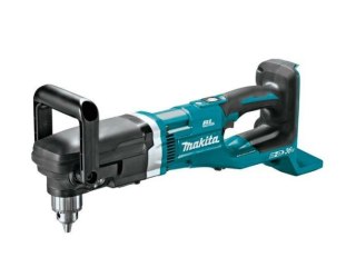 MAKITA WIERTARKA KĄTOWA 18V DDA460Z