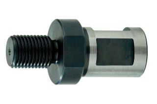 METABO ADAPTER NA UCHWYT