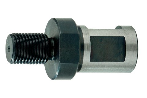 METABO ADAPTER NA UCHWYT