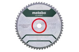METABO RURY SSĄCE ŚR.35mm DŁ.0,40m PVC