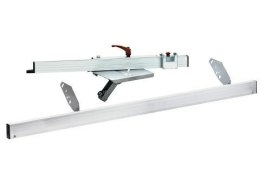 METABO SANKI PROWADZĄCE DO TKHS 315 C