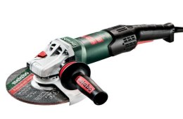 METABO SZLIFIERKA KĄTOWA 180mm WE 19-180 QUICK RT