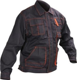 YATO BLUZA ROBOCZA ROZMIAR XXL