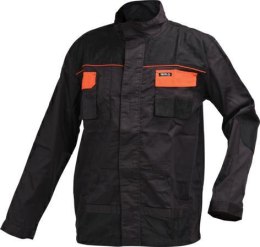 YATO BLUZA ROBOCZA ROZMIAR XL