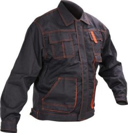 YATO BLUZA ROBOCZA ROZMIAR S