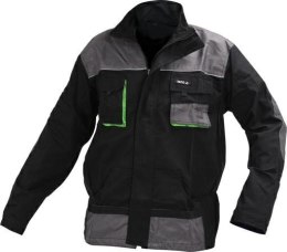 YATO BLUZA ROBOCZA ROZMIAR S