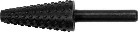 YATO FREZ STOPNIOWY DO DREWNA 6-15mm YATO FREZ STOPNIOWY DO DREWNA 6-15mm