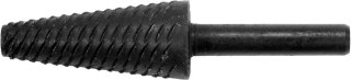 YATO FREZ TRZPIENIOWY DO METALU 12mm
