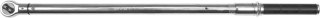 YATO KLUCZ DYNAMOMETRYCZNY 1" 300-1500Nm 07762