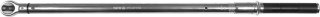YATO KLUCZ DYNAMOMETRYCZNY 3/4" 160-800Nm 07752