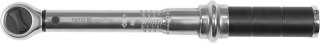 YATO KLUCZ DYNAMOMETRYCZNY 3/8" 6-30Nm 07730