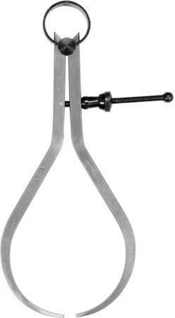 YATO MACKA ZEWNĘTRZNA SPRĘŻYNOWA 250mm 72122