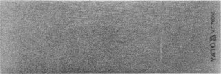 YATO OSEŁKA DIAMENTOWA 150x50mm G300
