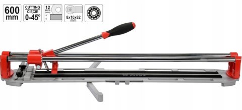 YATO PRZYRZĄD DO CIĘCIA GLAZURY 600mm 37036 YATO PRZYRZĄD DO CIĘCIA GLAZURY 600mm 37036