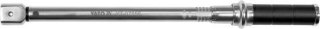YATO RĘKOJEŚĆ KLUCZA DYNAMOMETRYCZNEGO 14x18mm 40-200Nm