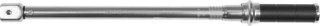 YATO RĘKOJEŚĆ KLUCZA DYNAMOMETRYCZNEGO 14x18mm 65-335Nm