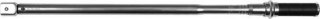 YATO RĘKOJEŚĆ KLUCZA DYNAMOMETRYCZNEGO 14x18mm 80-400Nm