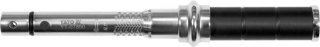 YATO RĘKOJEŚĆ KLUCZA DYNAMOMETRYCZNEGO 9x12mm 2,5-12Nm