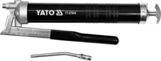 YATO SMAROWNICA RĘCZNA DO KARTUSZY 600ml 07044