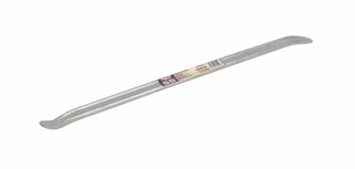 AWTOOLS ŁYŻKA DO OPON 16" / 400mm