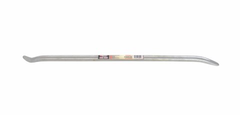 AWTOOLS ŁYŻKA DO OPON 16" / 400mm