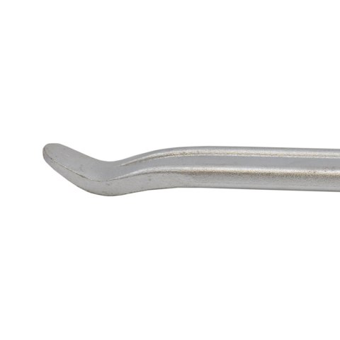 AWTOOLS ŁYŻKA DO OPON 16" / 400mm