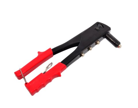 AWTOOLS NITOWNICA RĘCZNA 2.4-4.8mm