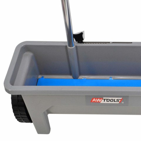 AWTOOLS SIEWNIK OGRODOWY 12L PCHANY