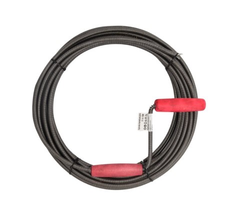 AWTOOLS SPIRALA HYDRAULICZNA 10mm* 3m