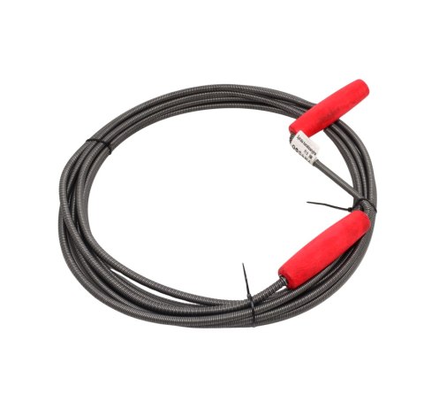 AWTOOLS SPIRALA HYDRAULICZNA 10mm* 3m