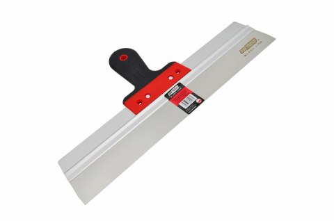 AWTOOLS SZPACHLA NIERDZ.450/60 FASAD.UCH.GUM2026.