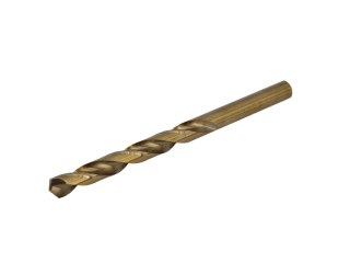 AWTOOLS WIERTŁO METAL KOBALT 10,5mm/5szt.
