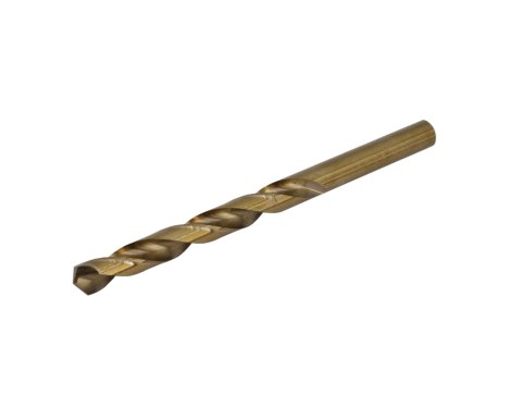 AWTOOLS WIERTŁO METAL KOBALT 7,5mm/10szt.