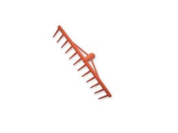 BRADAS GRABIE PLASTIKOWE DO SIANA 12z KTG112