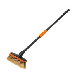 BRADAS MYJKA SAMOCHODOWA SOFT BEZ ZAWORU 100cm 1-PŁASZCZYZNOWA