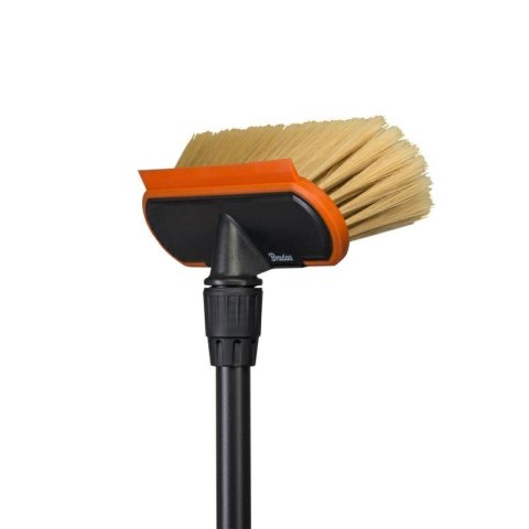 BRADAS MYJKA SAMOCHODOWA SOFT BEZ ZAWORU 100cm 1-PŁASZCZYZNOWA