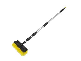 BRADAS MYJKA SAMOCHODOWA TELESKOPOWA 250/BS ESQ2355