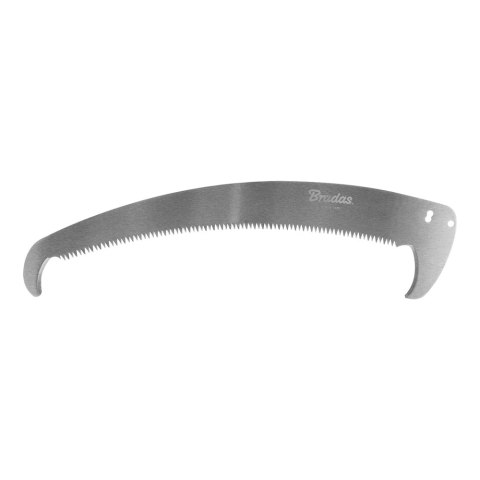 BRADAS OSTRZE DO PIŁY Z HAKIEM 36cm DO KT-V1501 / 3m i 5,5m