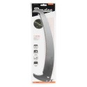 BRADAS OSTRZE DO PIŁY Z HAKIEM 36cm DO KT-V1501 / 3m i 5,5m