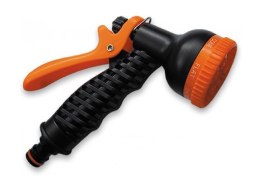 BRADAS PISTOLET DO WODY ZR.6-FUNK./BS ECO-2109 .