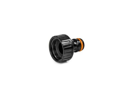BRADAS PRZYŁĄCZE NA KRAN 3/4" /BS