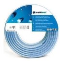 CELLFAST WĄŻ OGÓLNEGO STOSOWANIA ZBROJONY 6.0x2,5 110mb PL "A" /NA STOJAK