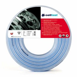 CELLFAST WĄŻ TECHNICZNY 19,0*3,0 35mb PL... 