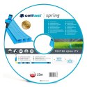 CELLFAST WĄŻ ZRASZAJĄCY SPRING 15m*