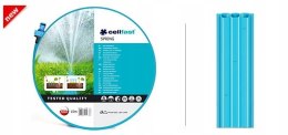 CELLFAST WĄŻ ZRASZAJĄCY SPRING 15m*